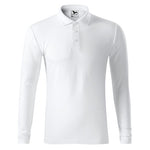 Polo_classique_Homme_blanc_Devant_MF221B3XL_CYBER26.jpg