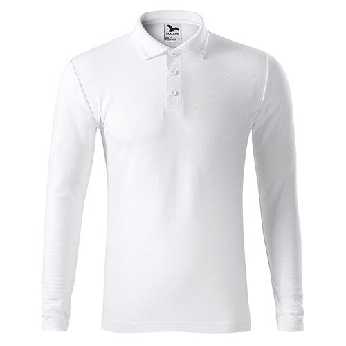 Polo_classique_Homme_blanc_Devant_MF221B3XL_CYBER26.jpg