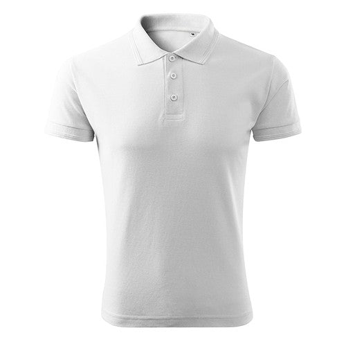 Polo_classique_Homme_blanc_Devant_MFF03B3XL_CYBER26.jpg