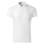 Polo_classique_Homme_blanc_Devant_MFP21B34XL_CYBER25.jpg