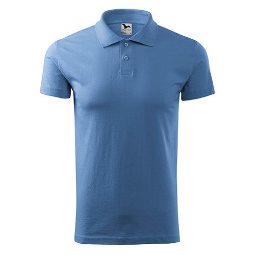 Polo_classique_Homme_bleu_ciel_Devant_MF202_CYBER26.jpg