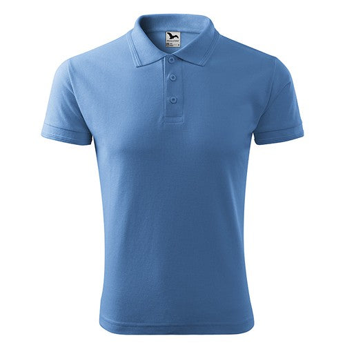 Polo_classique_Homme_bleu_ciel_Devant_MF203_CYBER26.jpg