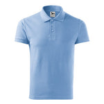 Polo_classique_Homme_bleu_ciel_Devant_MF215_CYBER26.jpg