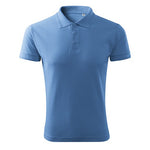 Polo_classique_Homme_bleu_ciel_Devant_MFF03C3XL_CYBER26.jpg