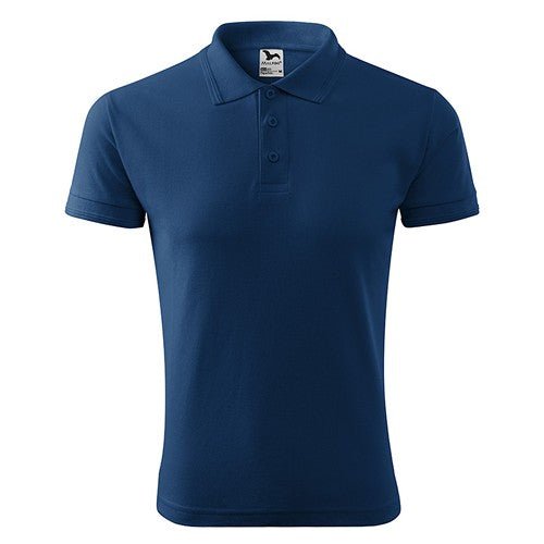 Polo_classique_Homme_bleu_nuit_Devant_MF203_CYBER26.jpg