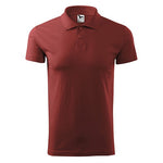 Polo_classique_Homme_bordeaux_Devant_MF202_CYBER26.jpg