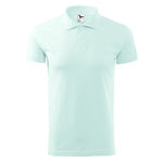 Polo_classique_Homme_frost_Devant_MF202_CYBER26.jpg