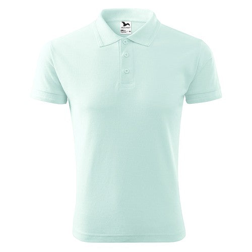 Polo_classique_Homme_frost_Devant_MF203C35XL_CYBER25.jpg