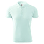 Polo_classique_Homme_frost_Devant_MF203C35XL_CYBER26.jpg