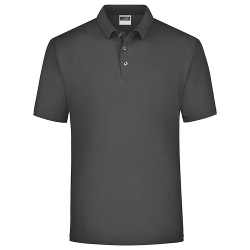 Polo_classique_Homme_gris-fonce_Devant_JN020C45XL_CYBER25.jpg