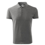 Polo_classique_Homme_gris_DevantDos_MF203C35XL_CYBER26.jpg
