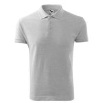 Polo_classique_Homme_gris_Devant_MF203C35XL_CYBER25.jpg