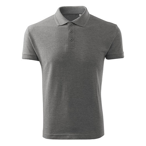 Polo_classique_Homme_gris_Devant_MFF03C3XL_CYBER26.jpg