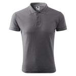 Polo_classique_Homme_gris_acier_Devant_MF203C35XL_CYBER25.jpg