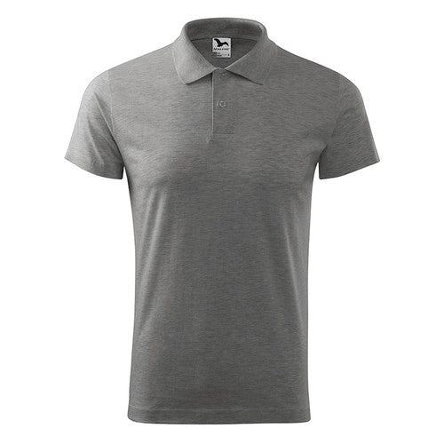 Polo_classique_Homme_gris_chine_fonce_Devant_MF202_CYBER25.jpg