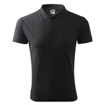 Polo_classique_Homme_gris_ebony_Devant_MF203C35XL_CYBER26.jpg