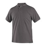 Polo_classique_Homme_gris_zinc_Devant_CXS1630-001_CYBER25.jpg