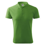 Polo_classique_Homme_herbe_Devant_MF203C35XL_CYBER26.jpg