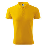 Polo_classique_Homme_jaune_Devant_MF203C35XL_CYBER26.jpg