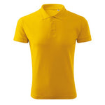 Polo_classique_Homme_jaune_Devant_MFF03C3XL_CYBER26.jpg