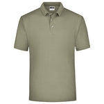 Polo_classique_Homme_kaki_Devant_JN020C_CYBER26.jpg