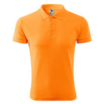 Polo_classique_Homme_mandarine_Devant_MF203_CYBER26.jpg