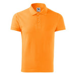 Polo_classique_Homme_mandarine_Devant_MF215_CYBER26.jpg