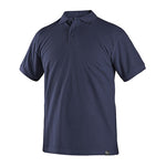 Polo_classique_Homme_marine_Devant_CXS1630-001_CYBER26.jpg