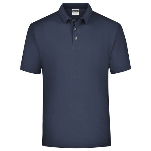 Polo_classique_Homme_marine_Devant_JN020C45XL_CYBER25.jpg