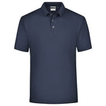 Polo_classique_Homme_marine_Devant_JN020C45XL_CYBER26.jpg