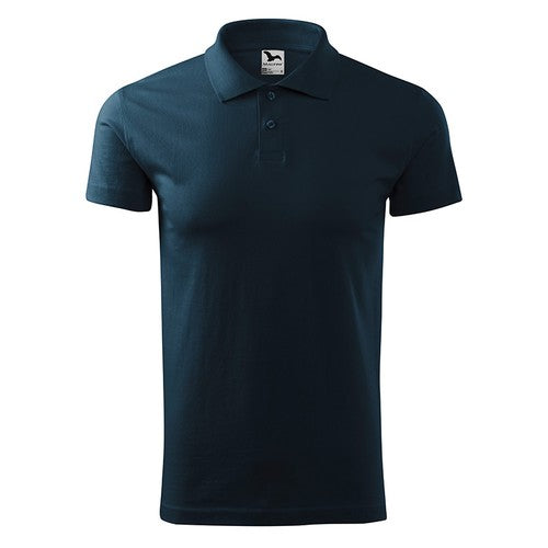 Polo_classique_Homme_marine_Devant_MF202C3XL_CYBER25.jpg