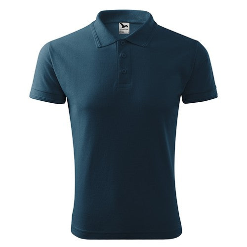 Polo_classique_Homme_marine_Devant_MF203_CYBER26.jpg