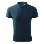 Polo_classique_Homme_marine_Devant_MFF03_CYBER26.jpg