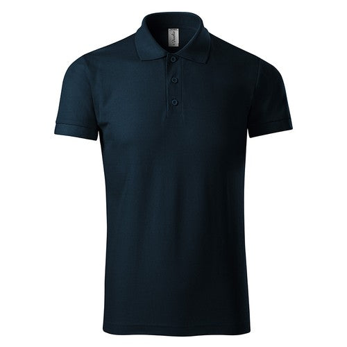 Polo_classique_Homme_marine_Devant_MFP21C34XL_CYBER25.jpg