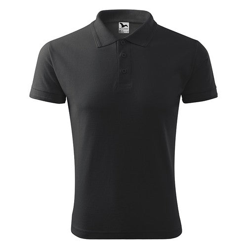Polo_classique_Homme_melange_Devant_MF203C35XL_CYBER25.jpg