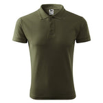 Polo_classique_Homme_militaire_Devant_MF203C35XL_CYBER26.jpg