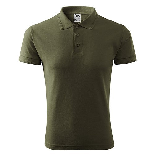 Polo_classique_Homme_militaire_Devant_MF203_CYBER26.jpg