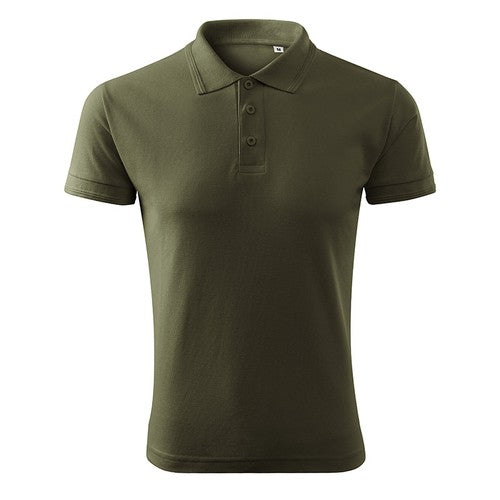Polo_classique_Homme_militaire_Devant_MFF03C3XL_CYBER25.jpg