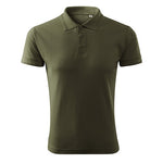 Polo_classique_Homme_militaire_Devant_MFF03_CYBER26.jpg