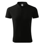 Polo_classique_Homme_noir_Devant_MF203_CYBER26.jpg