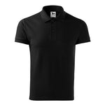 Polo_classique_Homme_noir_Devant_MF215_CYBER26.jpg