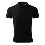 Polo_classique_Homme_noir_Devant_MFF03_CYBER26.jpg