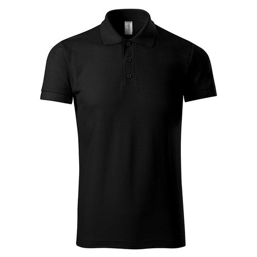 Polo_classique_Homme_noir_Devant_MFP21C34XL_CYBER25.jpg