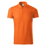 Polo_classique_Homme_orange_Devant_MFP21_CYBER25.jpg