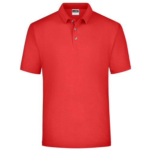 Polo_classique_Homme_rouge_Devant_JN020C45XL_CYBER26.jpg