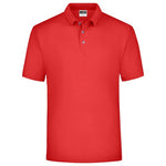 Polo_classique_Homme_rouge_Devant_JN020C_CYBER25.jpg