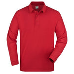 Polo_classique_Homme_rouge_Devant_JN022_CYBER25.jpg