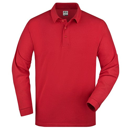 Polo_classique_Homme_rouge_Devant_JN022_CYBER26.jpg