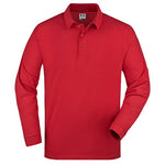 Polo_classique_Homme_rouge_Devant_JN022_CYBER26.jpg