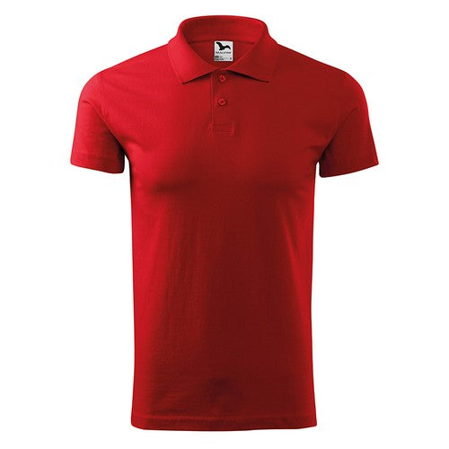 Polo_classique_Homme_rouge_Devant_MF202C3XL_CYBER25.jpg